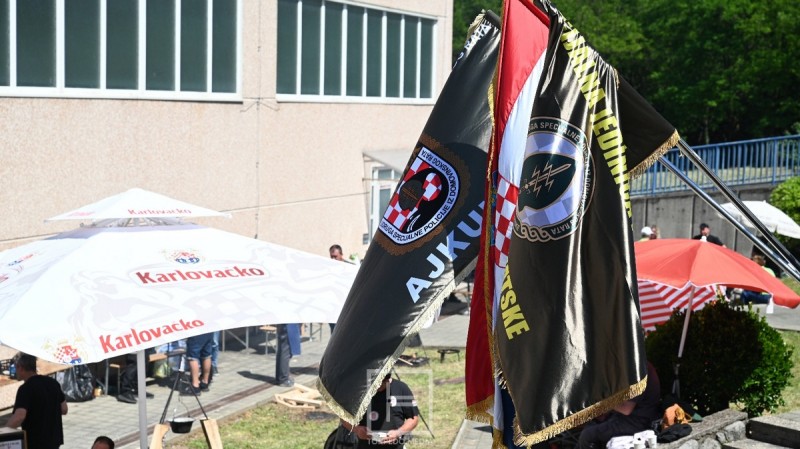 sjp_ajkule_kotlic_2026_cavle__27_ 