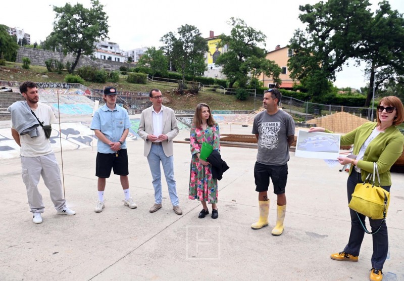 skate_park_2025_rijeka_krnjevo__1_