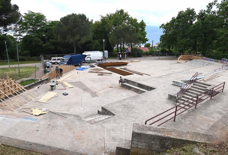 skate_park_2025_rijeka_krnjevo__2_