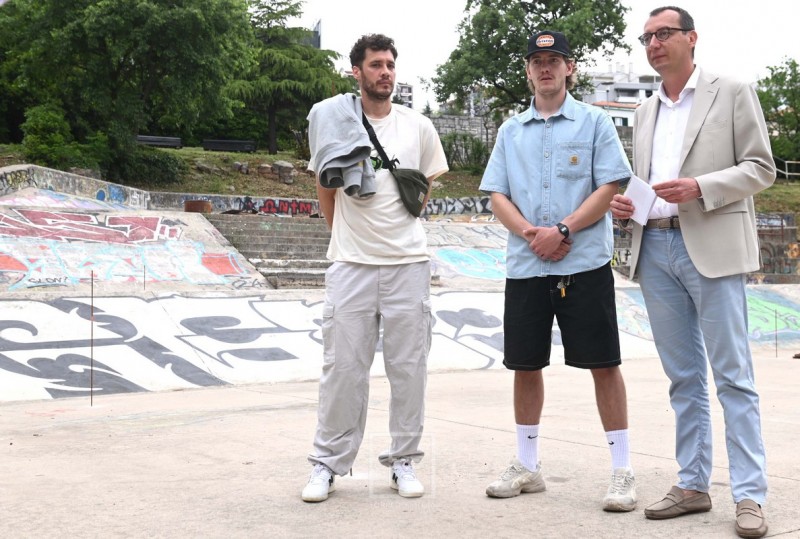 skate_park_2025_rijeka_krnjevo__3_