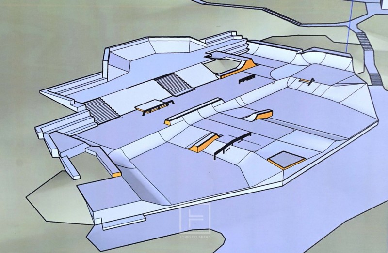 skate_park_2025_rijeka_krnjevo__4_