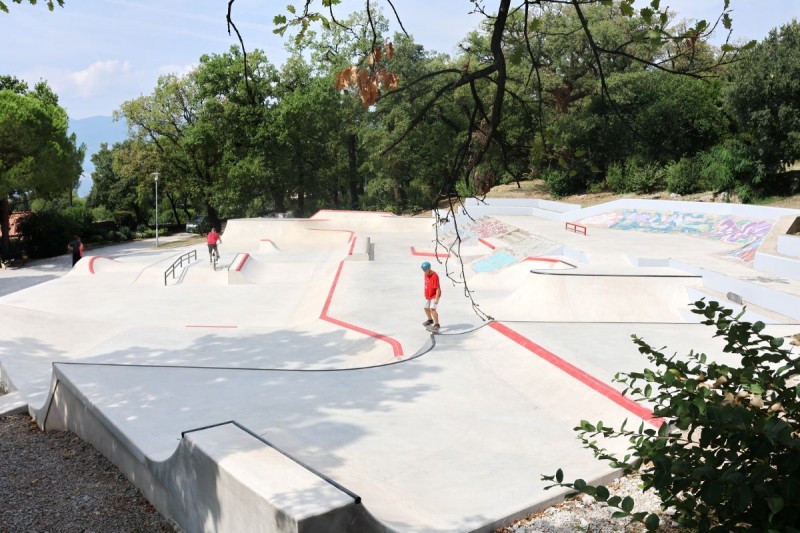 skate_park_krnjevo_obilazak_-1 