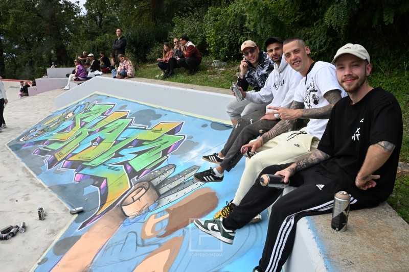skate_park_otvorenje_2025__14_ 