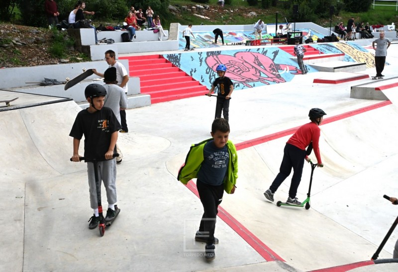 skate_park_otvorenje_2025__21_ 