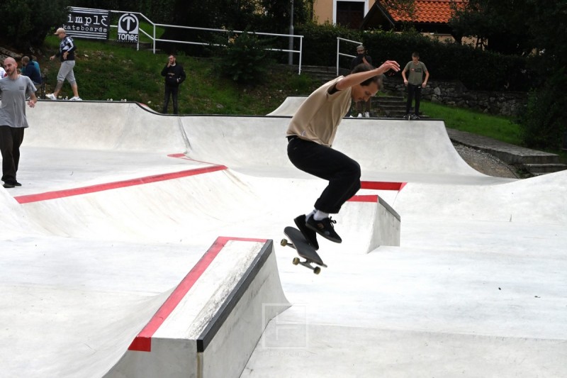 skate_park_otvorenje_2025__31_ 