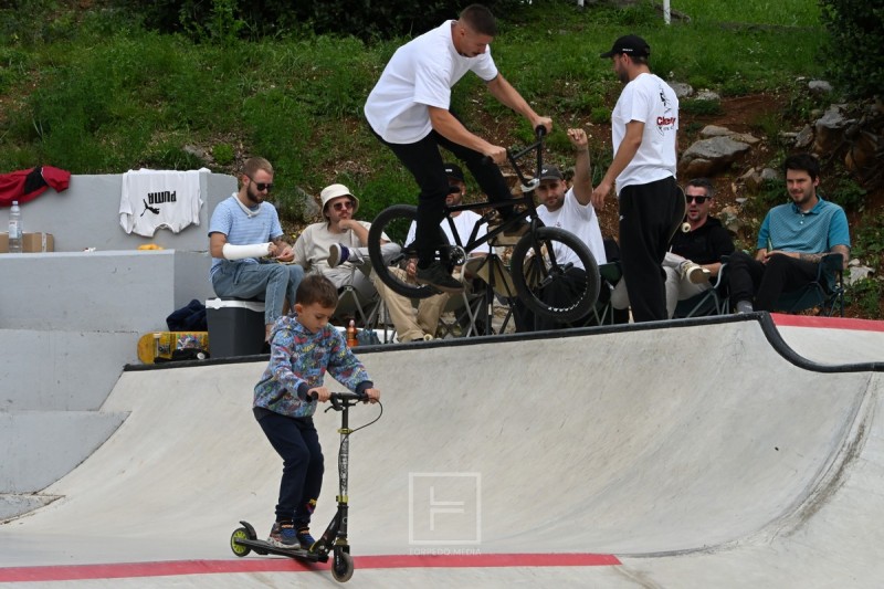 skate_park_otvorenje_2025__4_ 