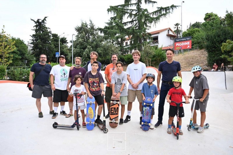 skate_park_tosina_2026__1_ 