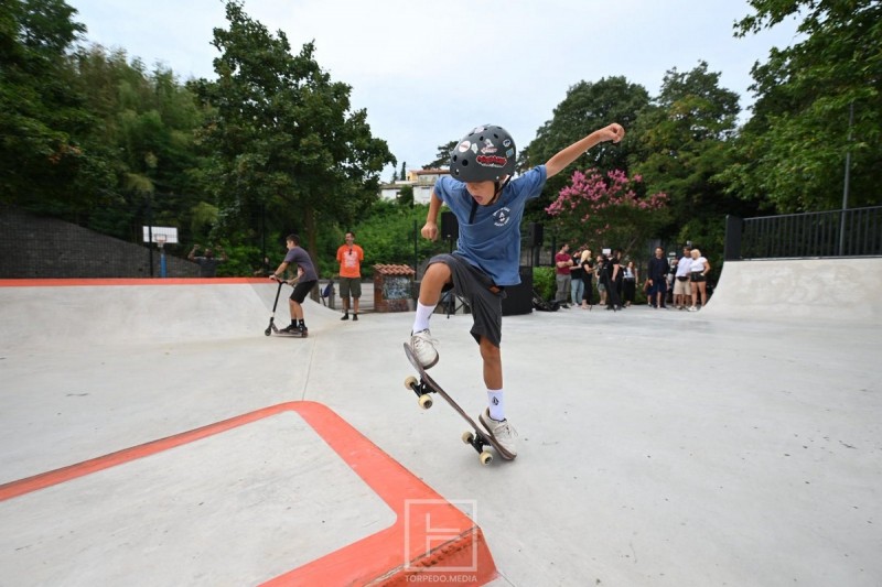 skate_park_tosina_2026__2_ 