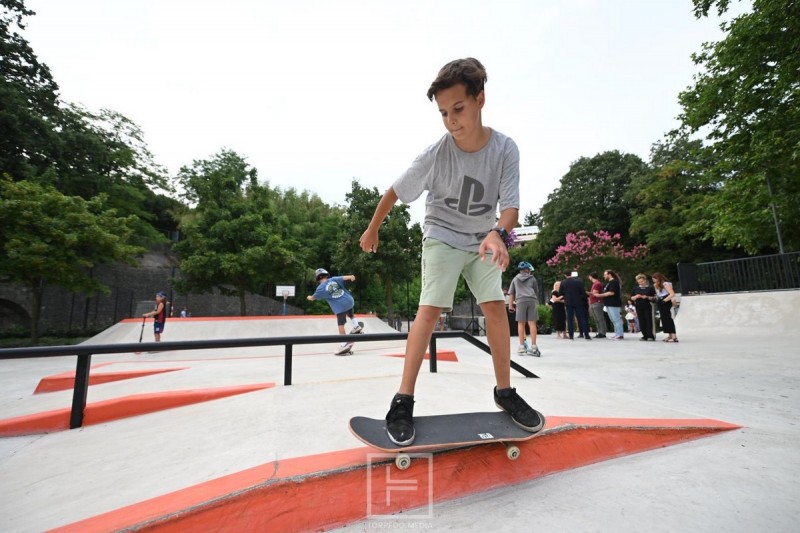 skate_park_tosina_2026__3_ 