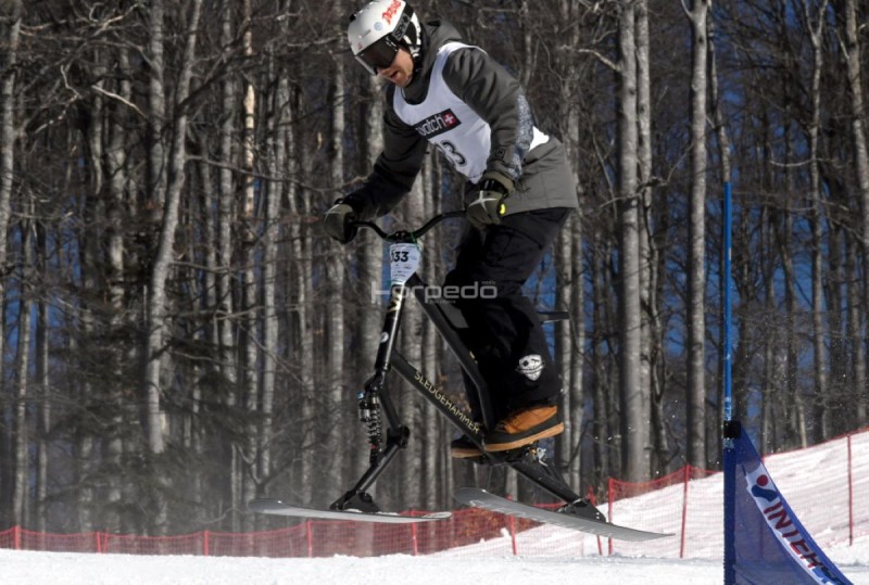 ski_bike-04389 