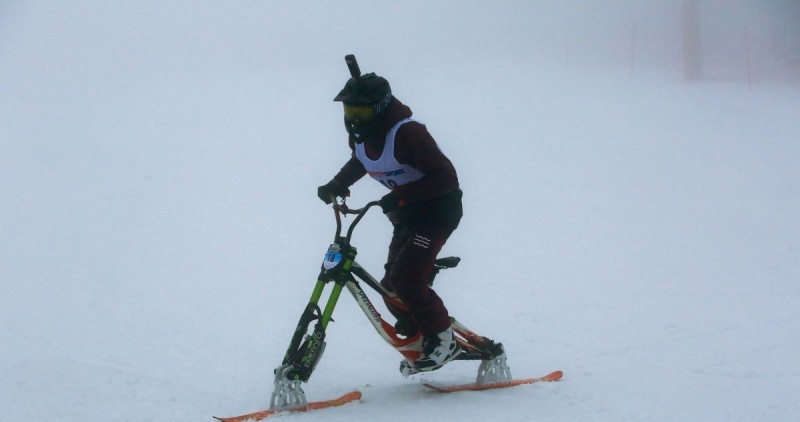 ski_bike_2025_foto_vedran_mohorovic 