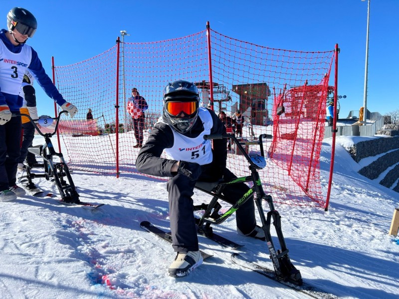 ski_bike_platak_2024__11_ 