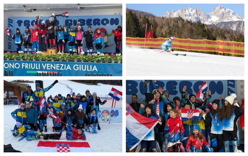 ski_klub_rijeka_natjecanje_italija_2025__ 