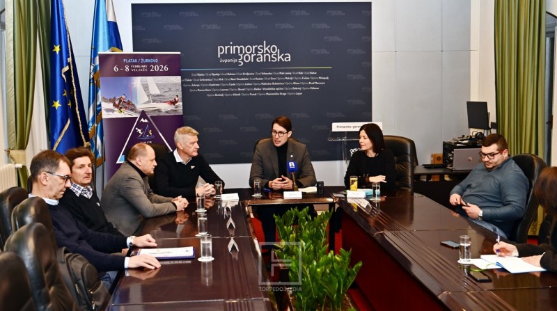 ski_sail_tiskovna_pgz_2026__2_