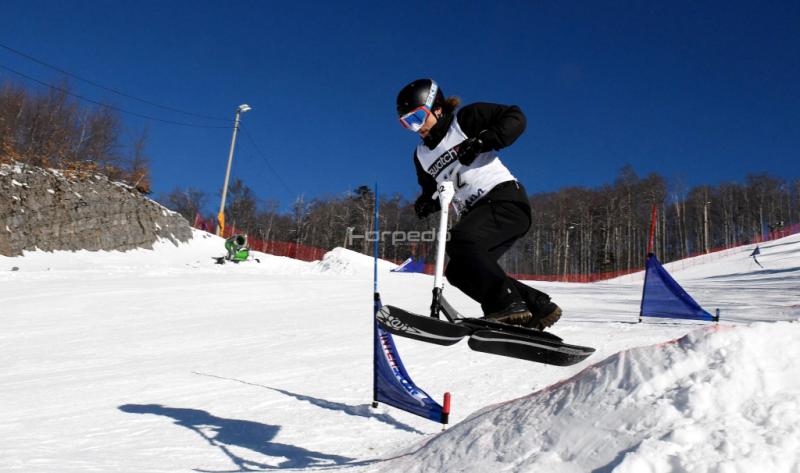 skibike_platak_2022__5_ 