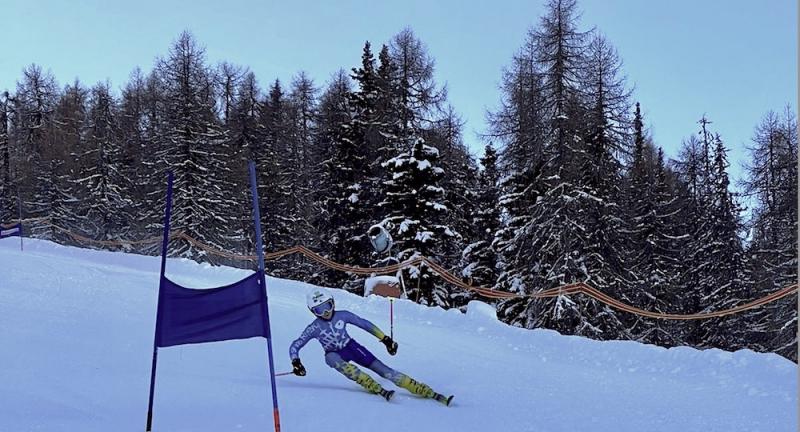 skijanje_Platak