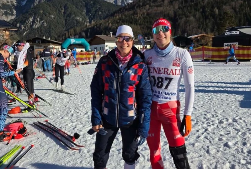 skijasko_trcanje_goranin 