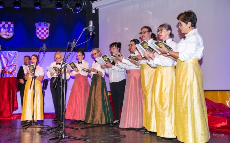 sklad_bakar_zvjezdana_prasina 