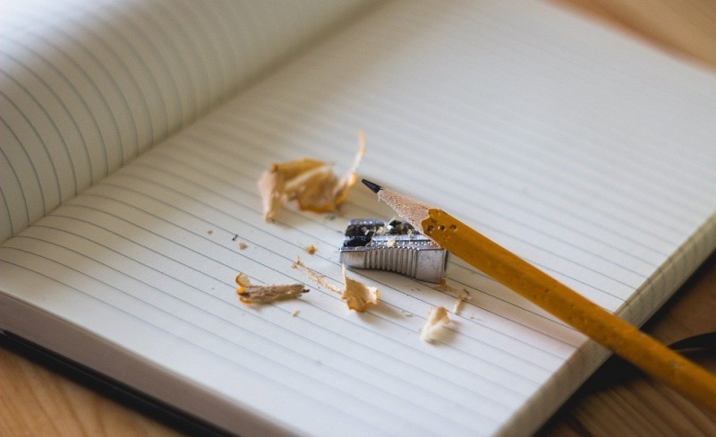 skola-olovka-ucenje-pisanje 