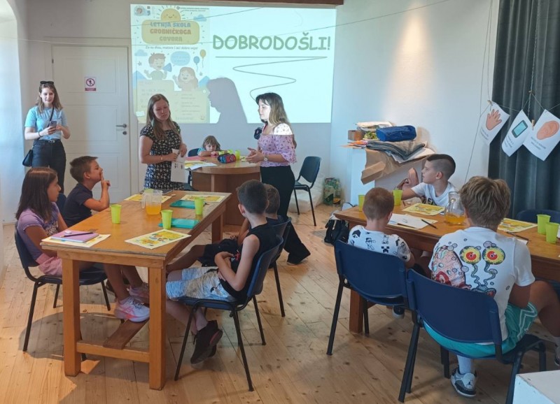 skola_grobnicki_zajik_2026