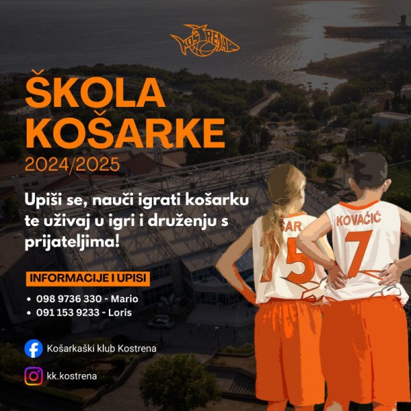 skola_kosarke_kostrena_cover 