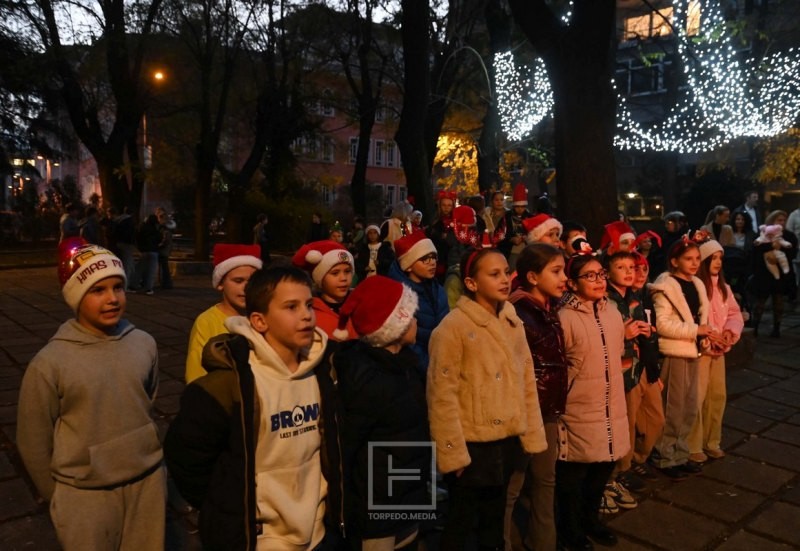 skoljic_mikula_program_2025__1_ 