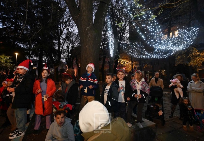 skoljic_mikula_program_2025__2_ 