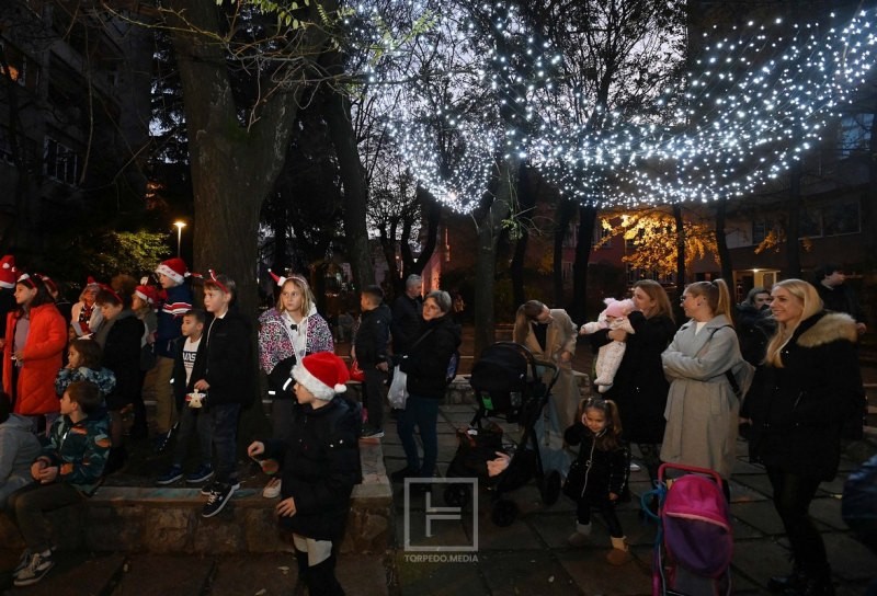 skoljic_mikula_program_2025__3_ 