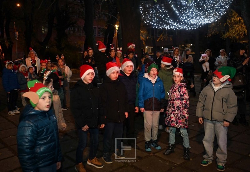 skoljic_mikula_program_2025__4_ 