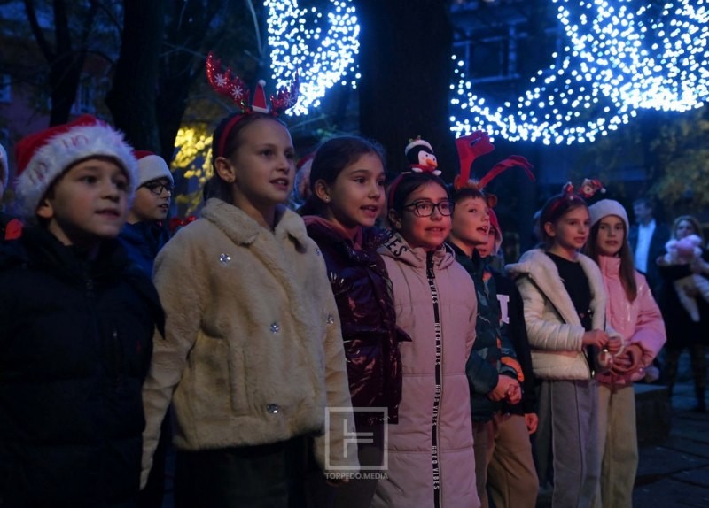 skoljic_mikula_program_2025__5_ 