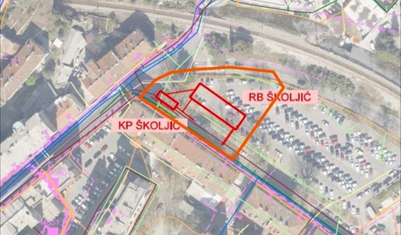 skoljic_radovi_1 