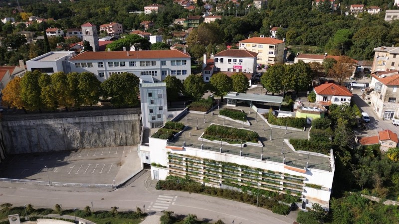 skolska_dvorana_sportska_matulji_2023_zrak__1_ 