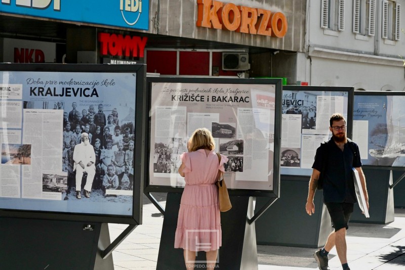skolstvo_korzo_izlozba_2026__1_-79018