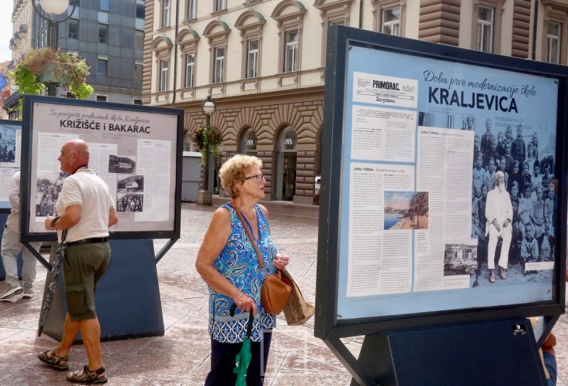 skolstvo_korzo_izlozba_2026__8_