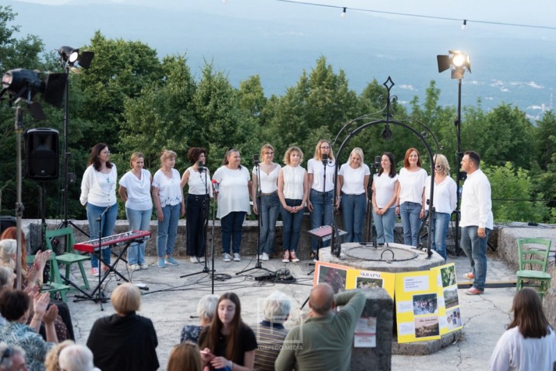 skrapna_festival_starinskega_kanta_sopnjadi_tanca_govora_kuhinji__6_ 