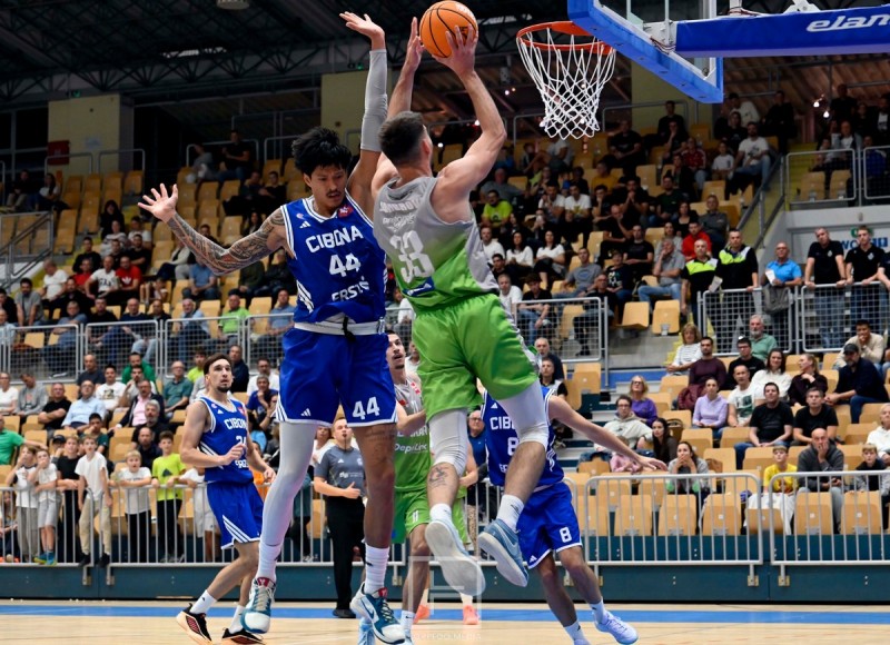 skrljevo_cibona_2026__1_