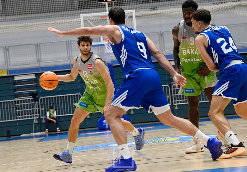 skrljevo_cibona_2026__4_