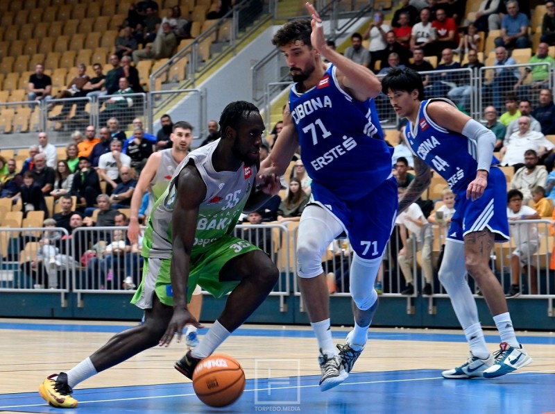 skrljevo_cibona_2026__6_