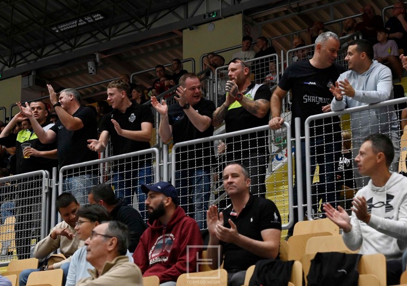 skrljevo_cibona_2026__8_