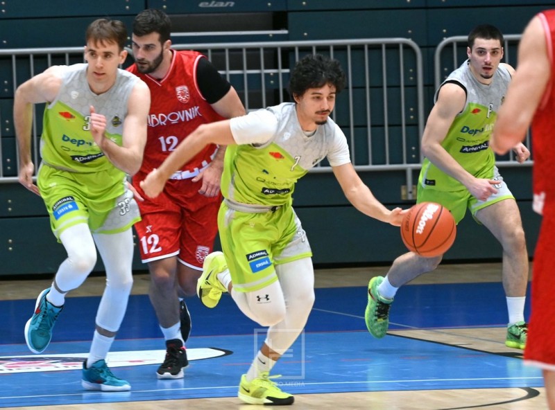 skrljevo_kosarka_dubrovnik_2025__3_