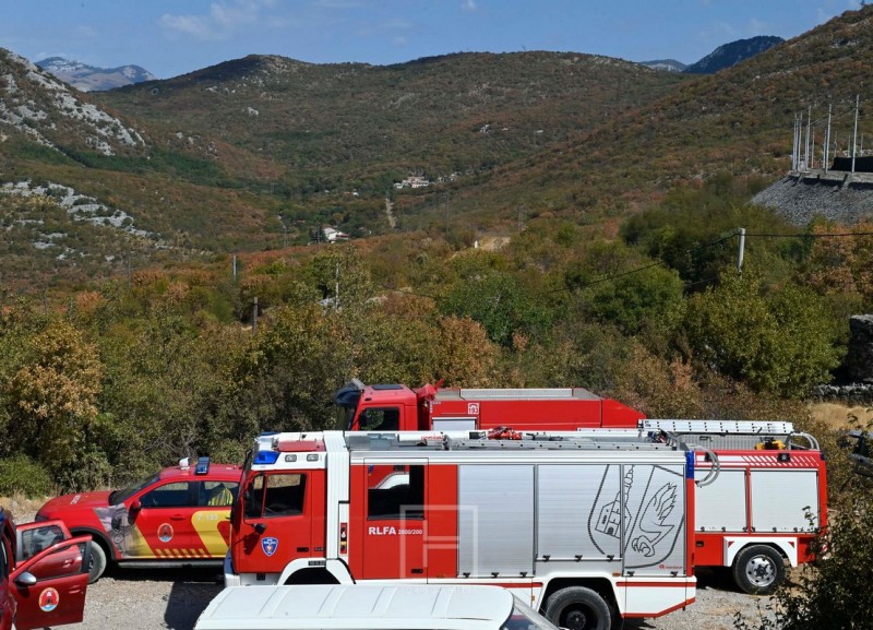 skrljevo_opozareno_podrucje_2026__3_ 