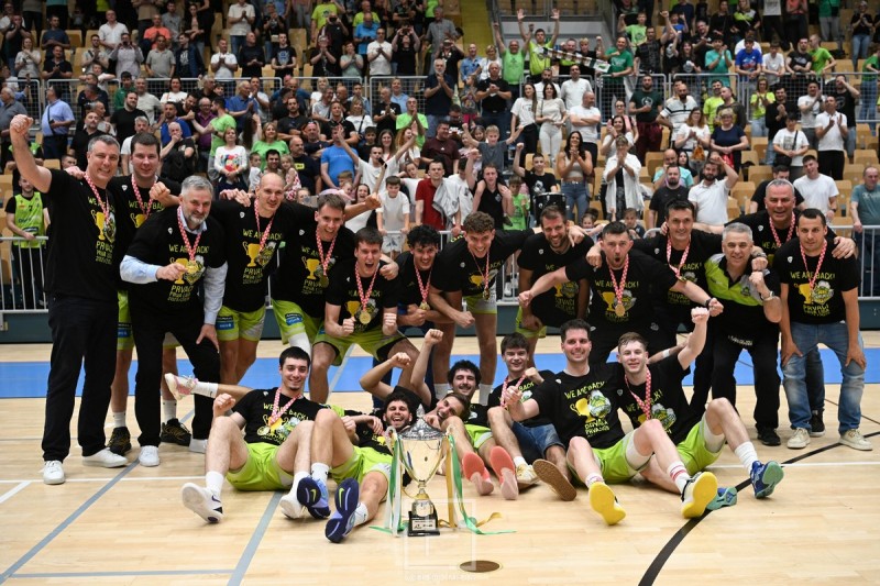 skrljevo_ribola_2026__17_ 