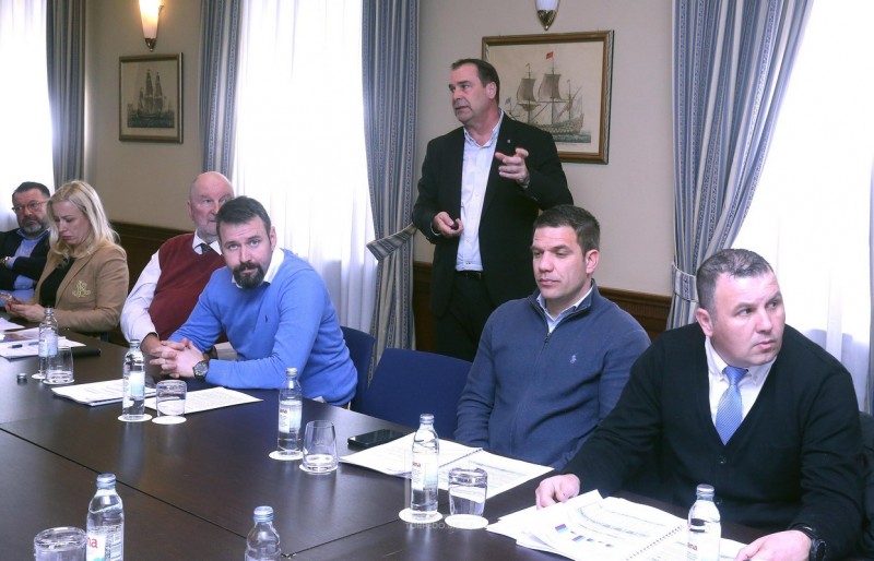 skupstina_tz_rijeka_2026__1_ 