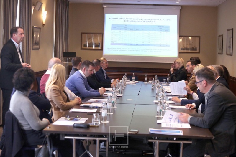 skupstina_tz_rijeka_2026__2_ 