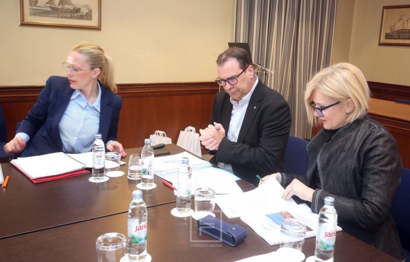 skupstina_tz_rijeka_2026__3_ 