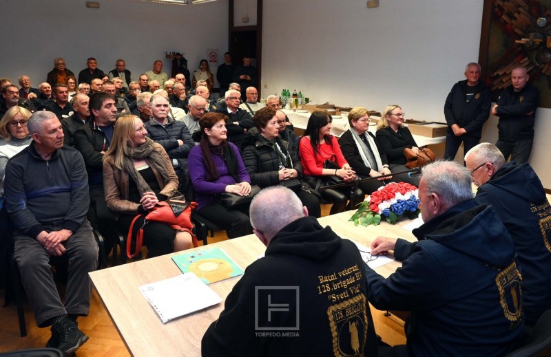 skupstina_udruga_128_brigada_2026__1_ 