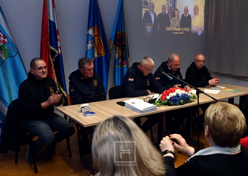 skupstina_udruga_128_brigada_2026__2_ 