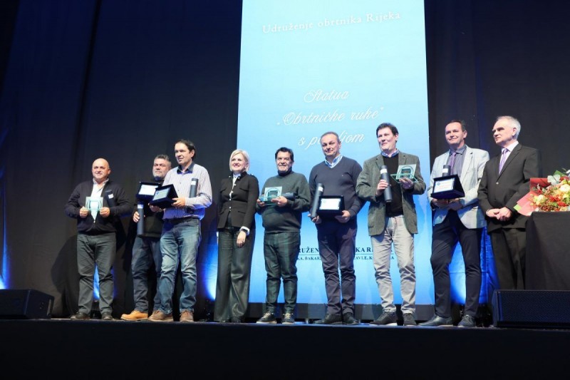 skupstina_udruzenja_obrtnika_svecana_sjednica_ 