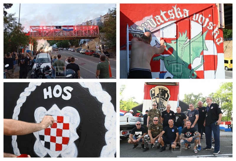 skurinje_grafit_2026