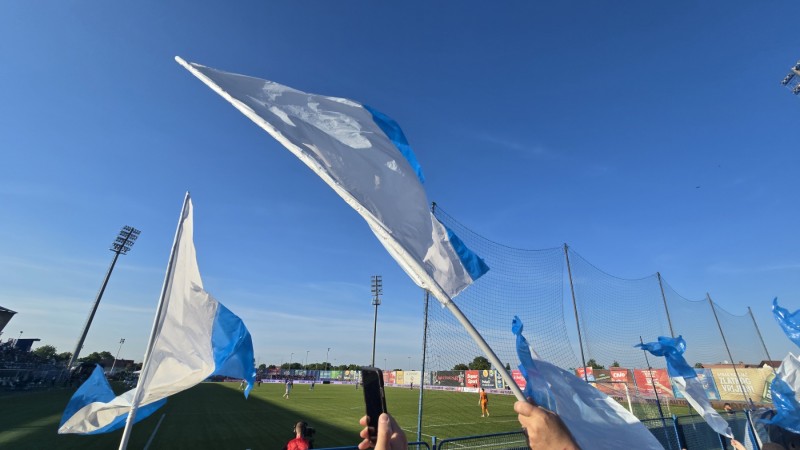 slaven_belupo_rijeka_kup
